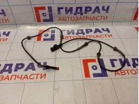 Датчик ABS передний правый Infiniti M35 (Y50) 47910EG000