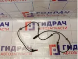 Датчик ABS передний правый Infiniti M35 (Y50) 47910EG000