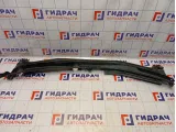 Решетка стеклоочистителя Infiniti M35 (Y50) 66863EH100