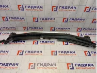 Решетка стеклоочистителя Infiniti M35 (Y50) 66863EH100