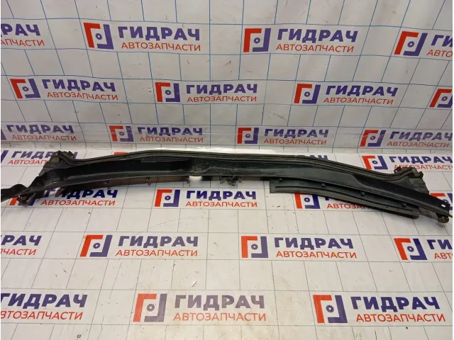 Решетка стеклоочистителя Infiniti M35 (Y50) 66863EH100