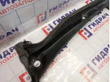 Решетка стеклоочистителя Infiniti M35 (Y50) 66863EH100
