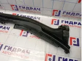 Решетка стеклоочистителя Infiniti M35 (Y50) 66863EH100