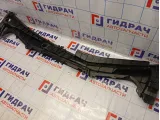 Решетка стеклоочистителя Infiniti M35 (Y50) 66863EH100