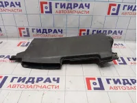 Воздухозаборник Infiniti M35 (Y50) 16554EG000