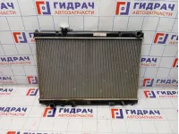 Радиатор охлаждения Infiniti M35 (Y50) 21460EJ20A