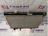 Радиатор охлаждения Infiniti M35 (Y50) 21460EJ20A