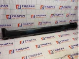 Накладка на порог наружная правая Infiniti M35 (Y50) 76850EG000