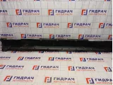 Накладка на порог наружная правая Infiniti M35 (Y50) 76850EG000