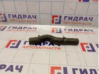 Патрубок радиатора верхний Infiniti M35 (Y50) 21501EG000