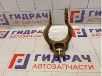 Кронштейн амортизатора передний Infiniti M35 (Y50) 56132JK50B