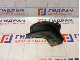 Брызговик передний правый Infiniti M35 (Y50) F3854EG0XX