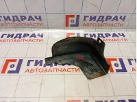 Брызговик передний правый Infiniti M35 (Y50) F3854EG0XX