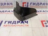 Брызговик передний правый Infiniti M35 (Y50) F3854EG0XX