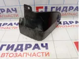 Брызговик передний правый Infiniti M35 (Y50) F3854EG0XX