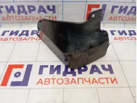 Брызговик передний левый Infiniti M35 (Y50) F3855EG0XX