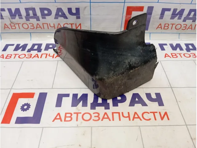 Брызговик передний левый Infiniti M35 (Y50) F3855EG0XX