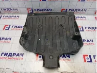 Защита двигателя Infiniti M35 (Y50)