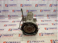 АКПП Infiniti M35 (Y50)