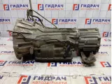 АКПП Infiniti M35 (Y50)