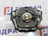 Подушка безопасности в рулевое колесо Infiniti M35 (Y50) K851M-EJ101