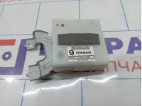 Блок управления светом Infiniti M35 (Y50) 253C0-EJ20B