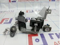 Замок зажигания Infiniti M35 (Y50) 285F5-EH100