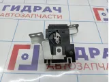 Замок зажигания Infiniti M35 (Y50) 285F5-EH100
