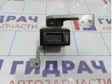 Замок зажигания Infiniti M35 (Y50) 285F5-EH100