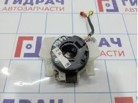 Механизм подрулевой для SRS Infiniti M35 (Y50) 25567-EH125