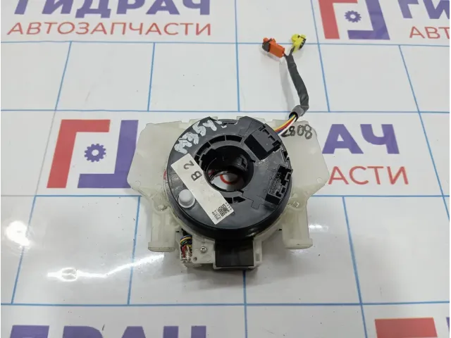 Механизм подрулевой для SRS Infiniti M35 (Y50) 25567-EH125