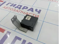 Блок электронный Infiniti M35 (Y50) WC1G121A703AB