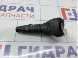 Переключатель поворотов подрулевой Infiniti M35 (Y50) 25540-9W110