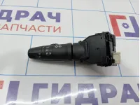 Переключатель поворотов подрулевой Infiniti M35 (Y50) 25540-9W110