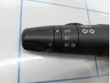 Переключатель поворотов подрулевой Infiniti M35 (Y50) 25540-9W110