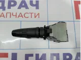 Переключатель поворотов подрулевой Infiniti M35 (Y50) 25540-9W110