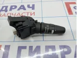 Переключатель стеклоочистителей Infiniti M35 (Y50) 25260-EH50A
