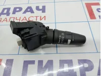 Переключатель стеклоочистителей Infiniti M35 (Y50) 25260-EH50A