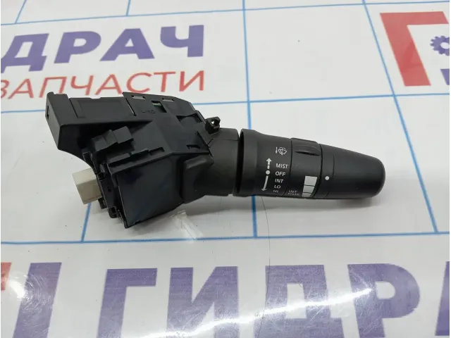 Переключатель стеклоочистителей Infiniti M35 (Y50) 25260-EH50A