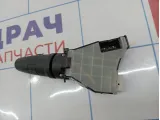 Переключатель стеклоочистителей Infiniti M35 (Y50) 25260-EH50A