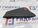 Накладка торпедо правая с торца Infiniti M35 (Y50) 68420-EH100