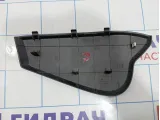 Накладка торпедо правая с торца Infiniti M35 (Y50) 68420-EH100