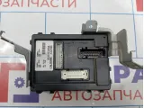 Блок управления электрооборудованием отопителя Infiniti M35 (Y50) 284B1-EJ20A
