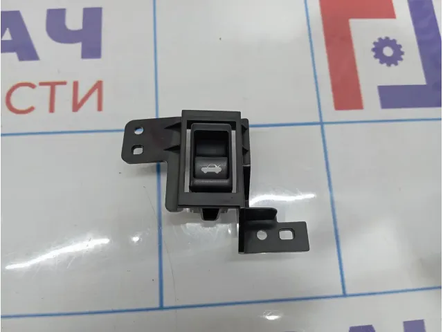 Кнопка открывания багажника Infiniti M35 (Y50) 25380-EG000