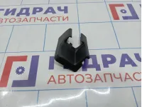 Накладка на сиденье Infiniti M35 (Y50) 87558-EG000