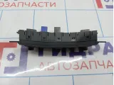 Блок кнопок обогрева сидений Infiniti M35 (Y50) 25170-EJ70A