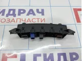 Блок кнопок обогрева сидений Infiniti M35 (Y50) 25170-EJ70A