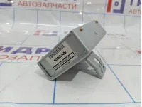 Блок управления люком Infiniti M35 (Y50) 285F0-EH100