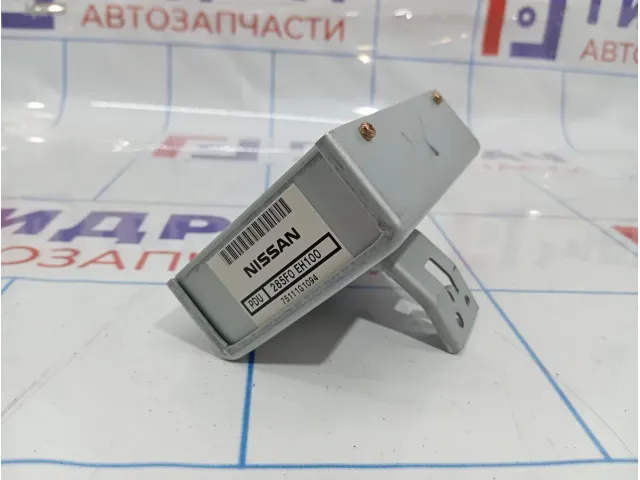 Блок управления люком Infiniti M35 (Y50) 285F0-EH100