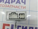 Блок управления люком Infiniti M35 (Y50) 285F0-EH100